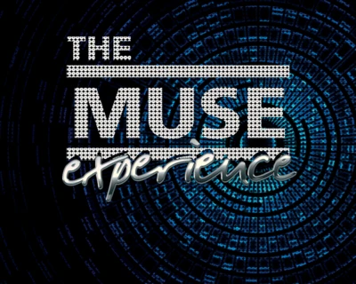 muse logo