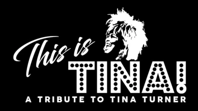 logo tina