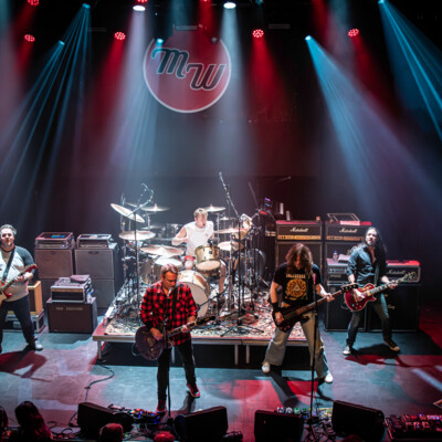 Bergen op Zoom Gebouw TJBS-HRA9J08245-2