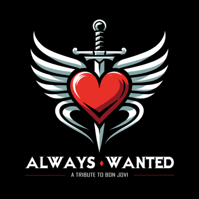 Always_Wanted_full_logo_bk_bg