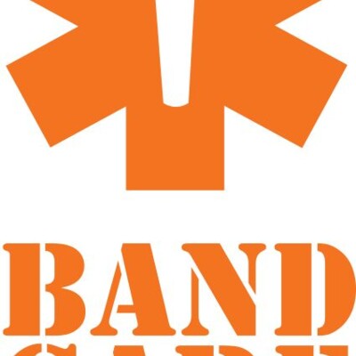 band care 